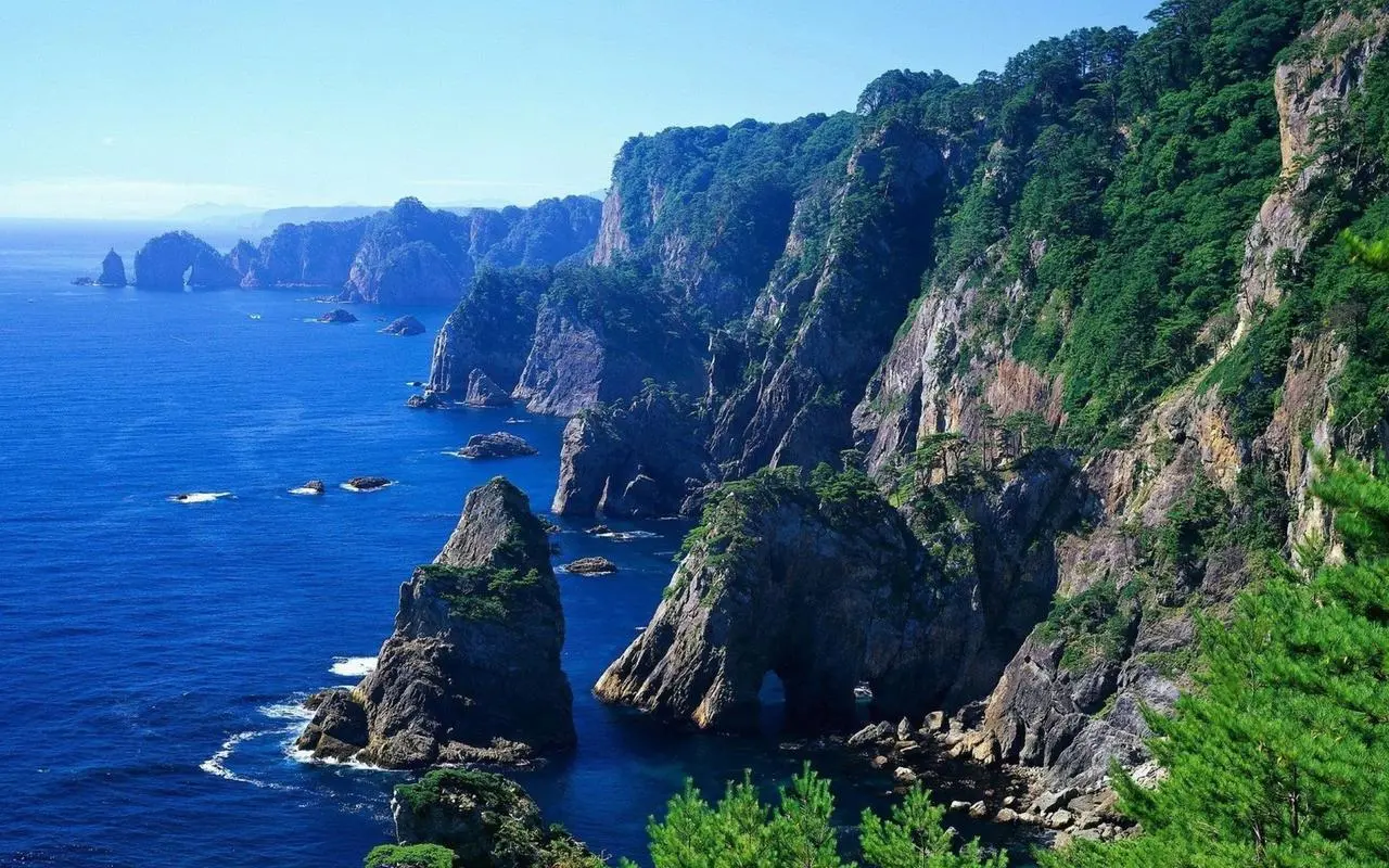 绿色智能化绿色
