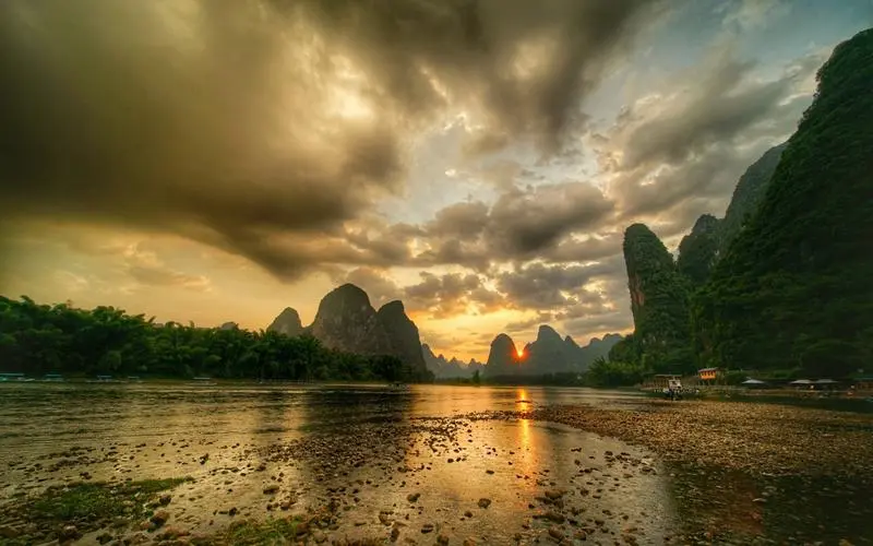 智能系统精密高端